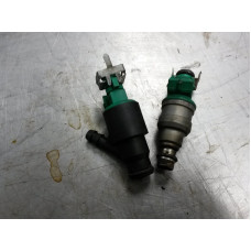 90L040 Fuel Injector Single For 95-02 Kia Sportage  2.0